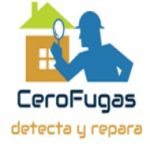 CeroFugas®